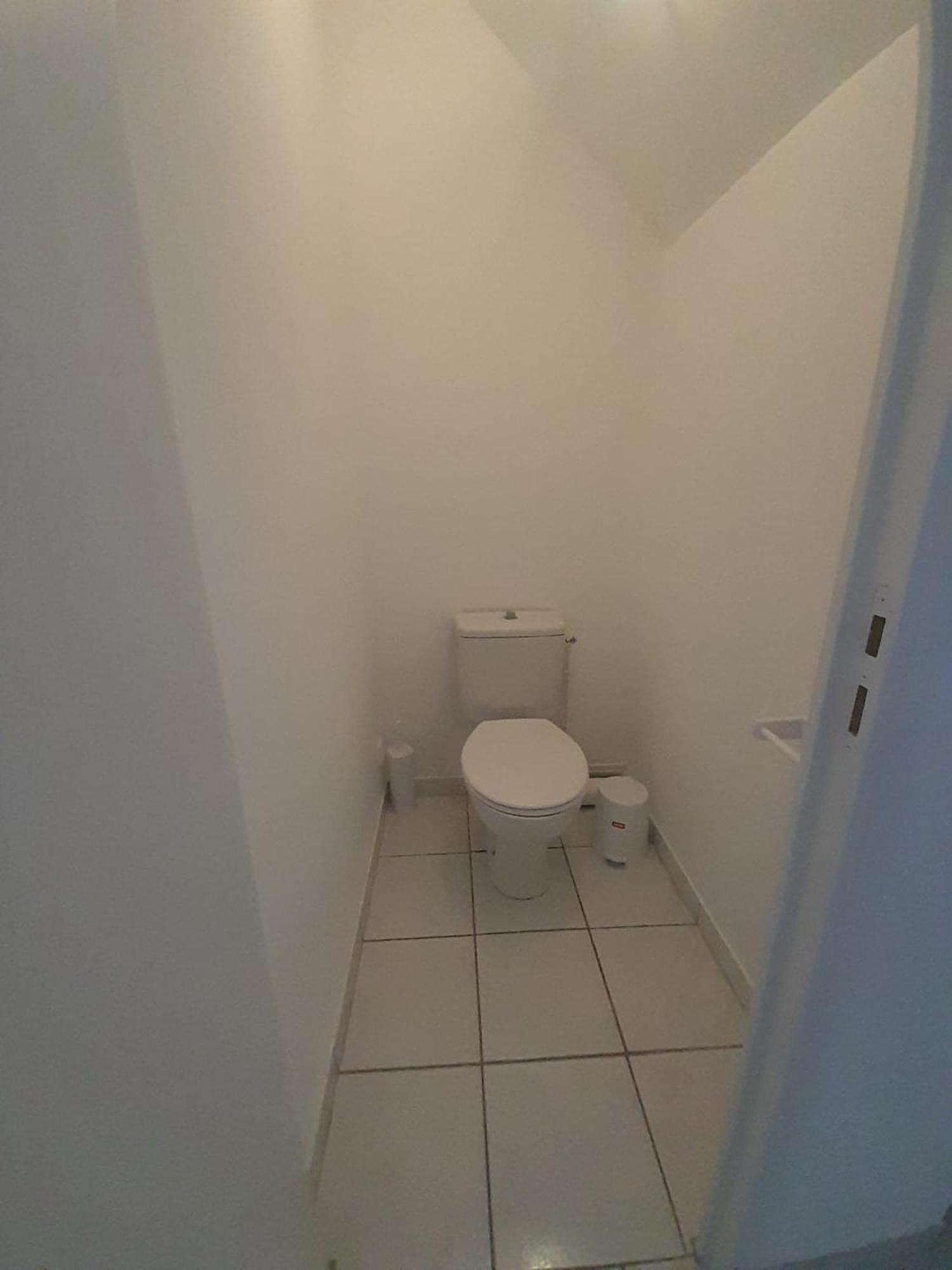 Belle Maison 8 Pers Vatan Centre Экстерьер фото