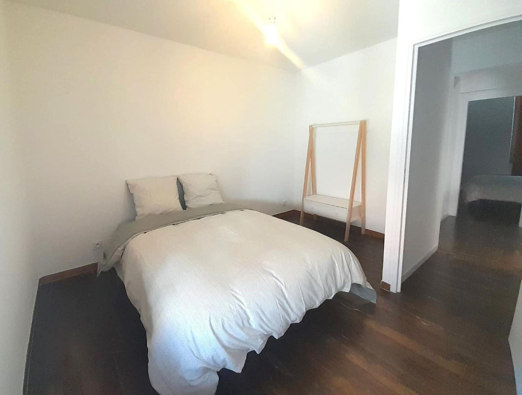 Belle Maison 8 Pers Vatan Centre Экстерьер фото