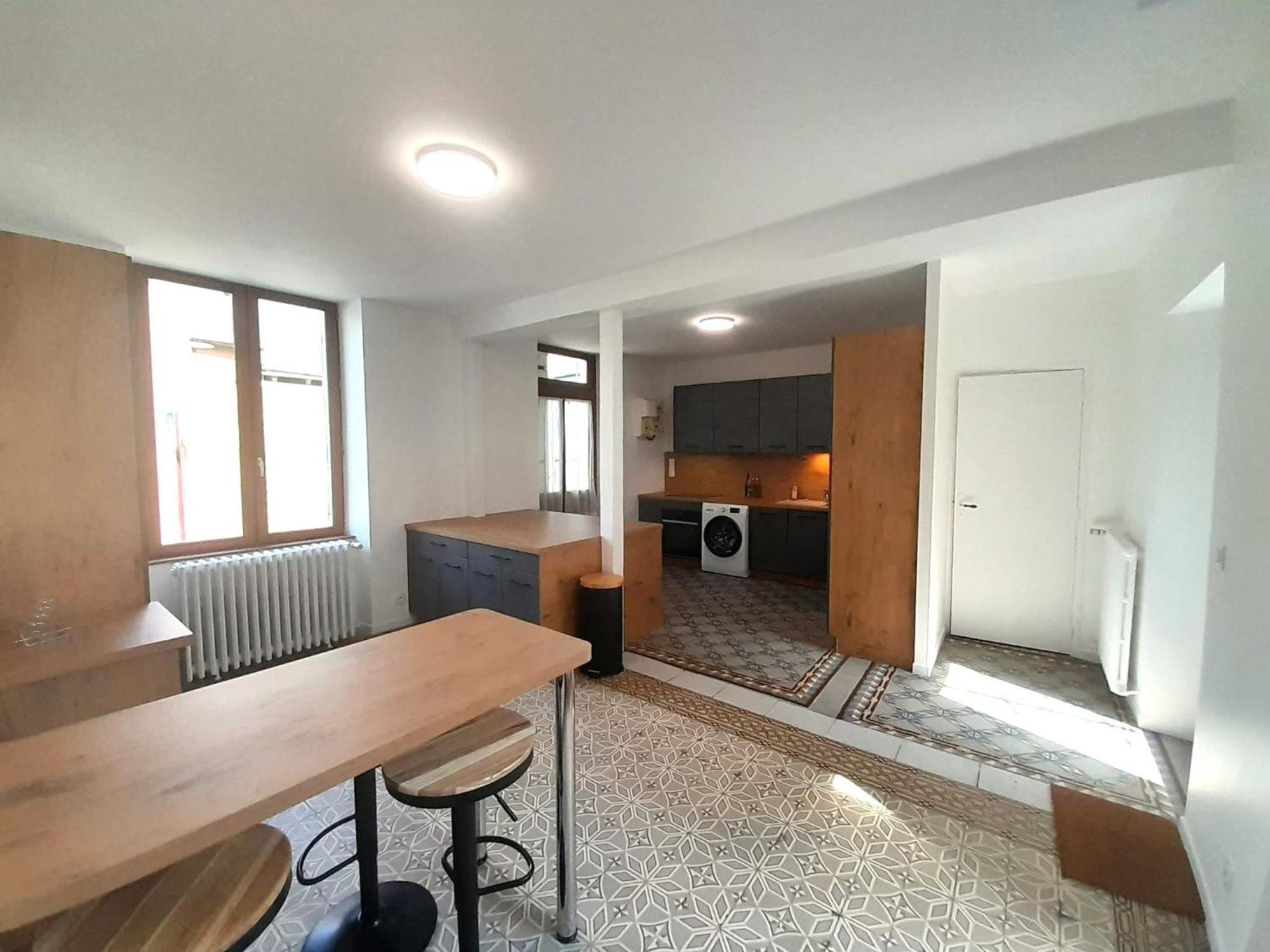 Belle Maison 8 Pers Vatan Centre Экстерьер фото