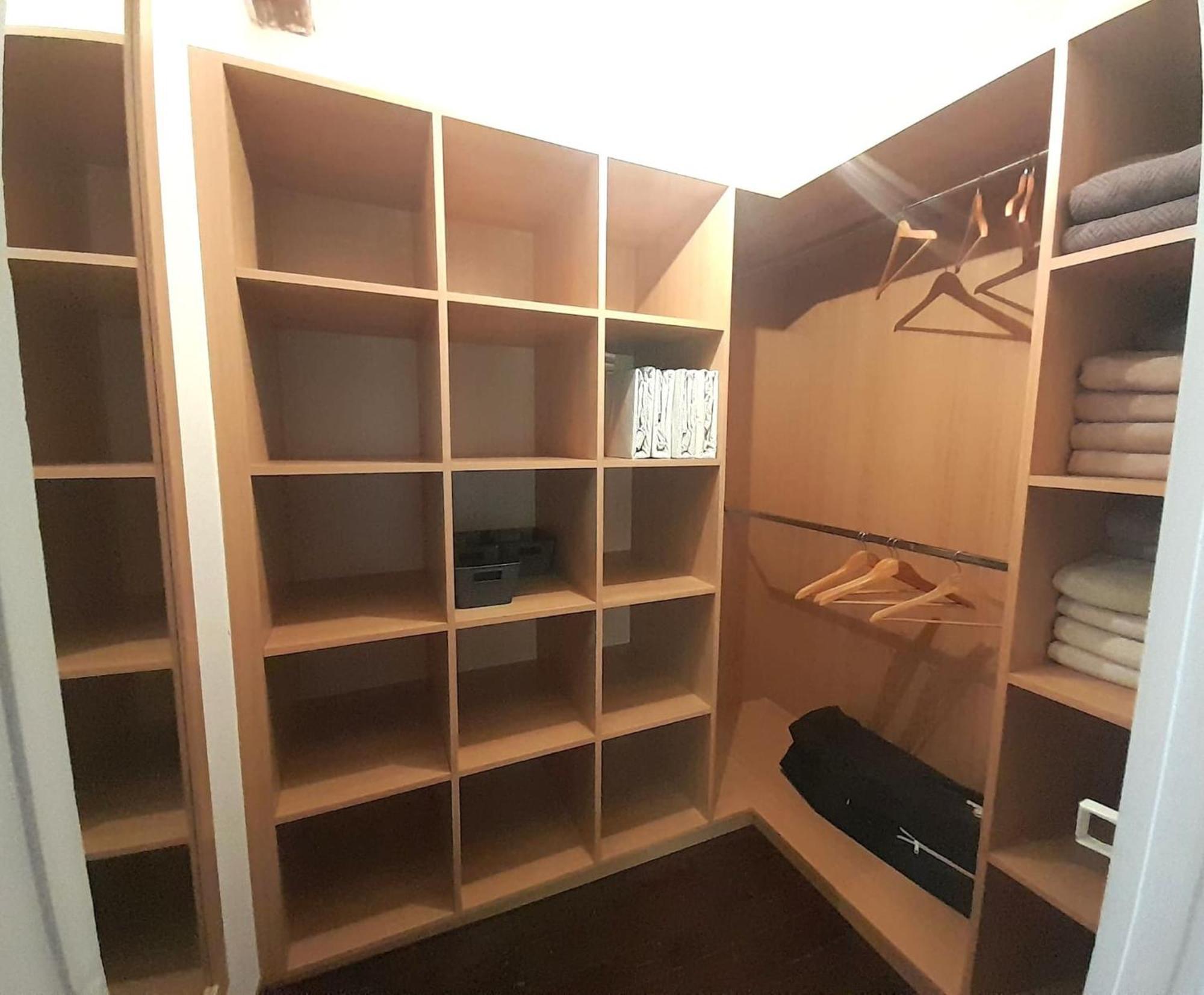 Belle Maison 8 Pers Vatan Centre Экстерьер фото